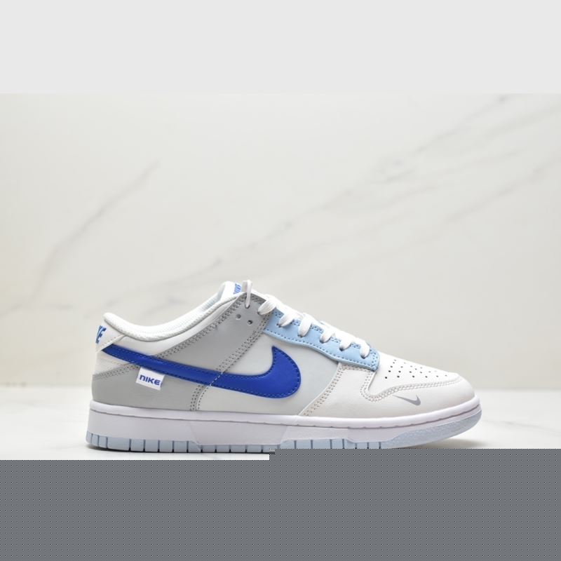 Nike Dunk